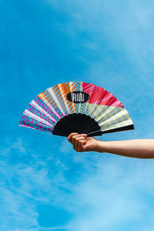 01.F26 Fan