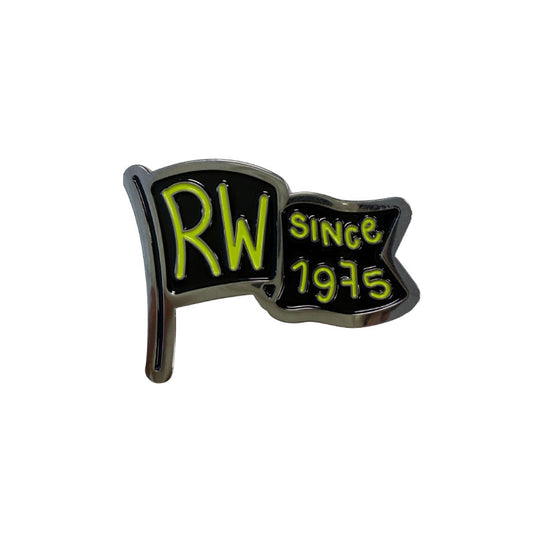 RW Pins