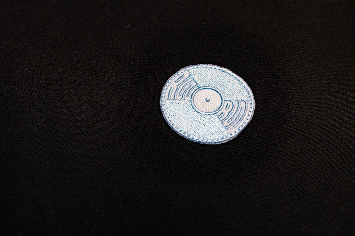 RW25 unisex sweat productpic record detail