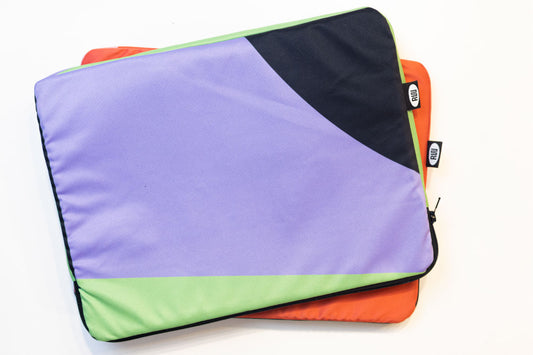 Recycled Laptopbag