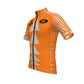 F45. Men's Cycling Shirt
