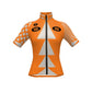 F47. Women's Cycling Shirt