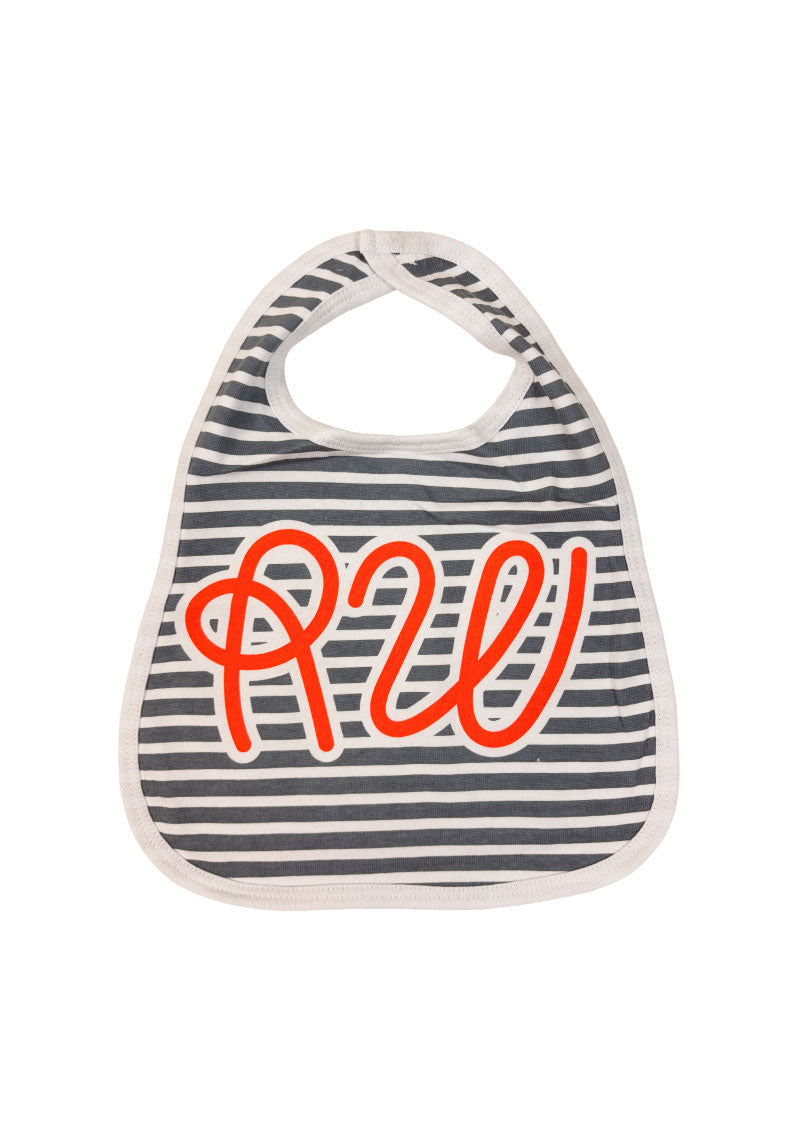 01.F21 RW Rope - BIP