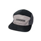 5 Panel Cap - Rock Werchter