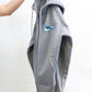 F28. Where Is The Backstage - Unisex - Zip Hoodie