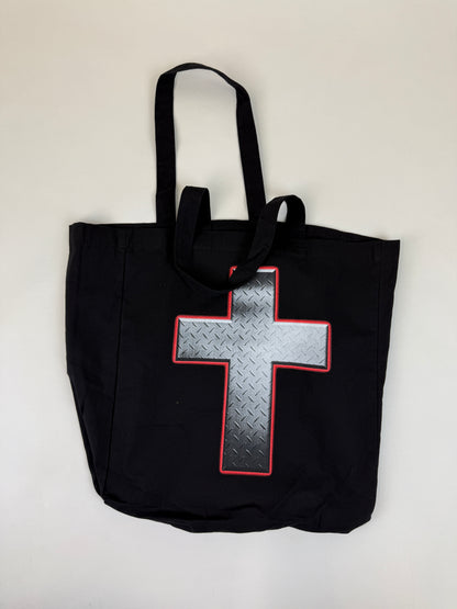 11.2 CLIPSE - Clipse Tote Bag