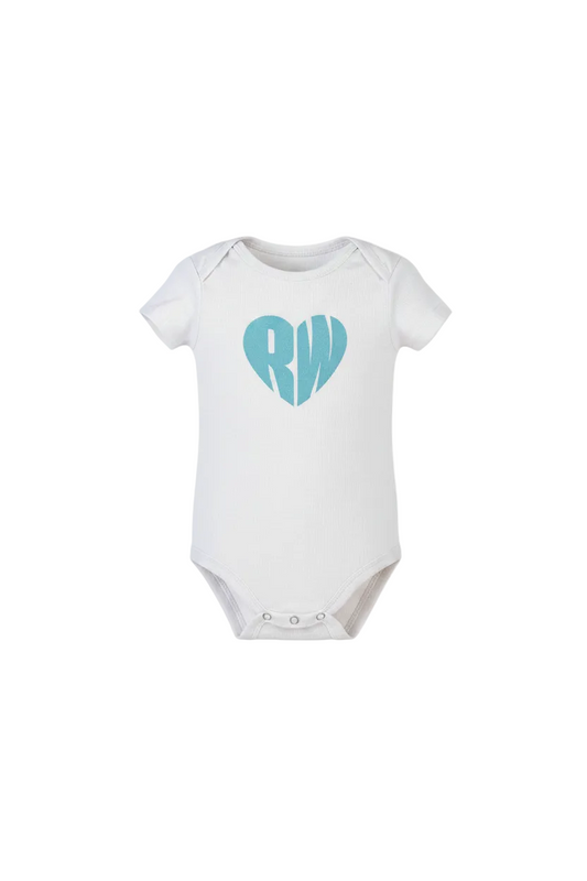 RW Heart Body Baby