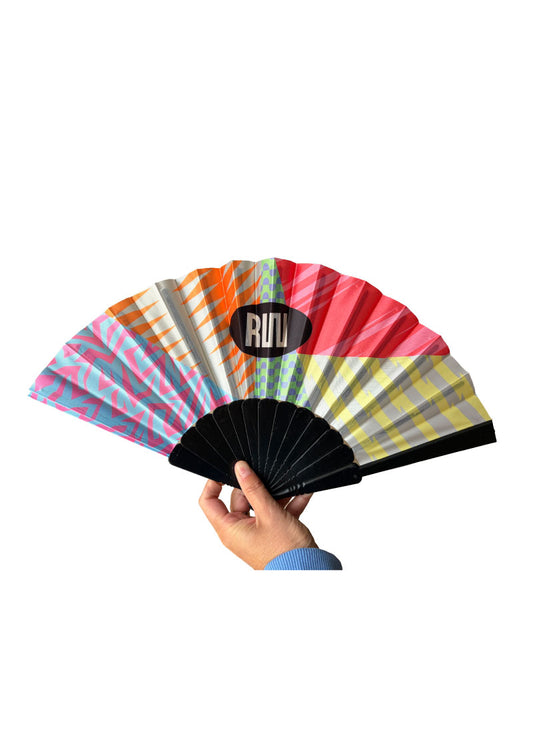 01.F26 Fan