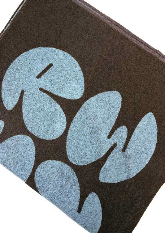 01.F29 Towel