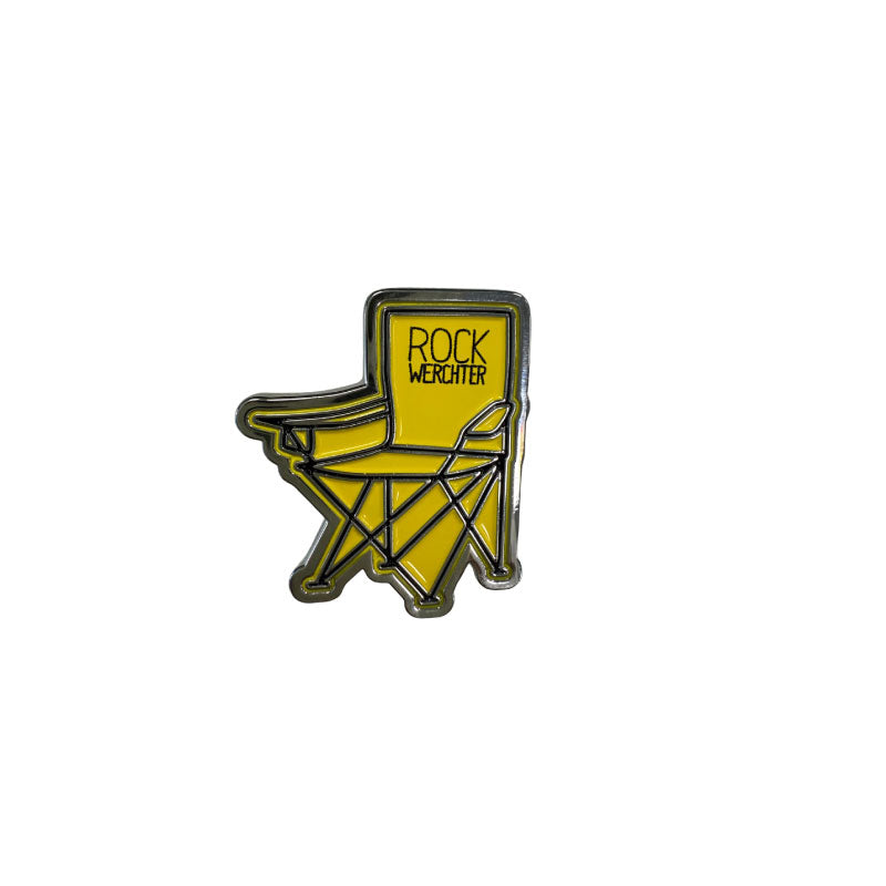 RW Pins