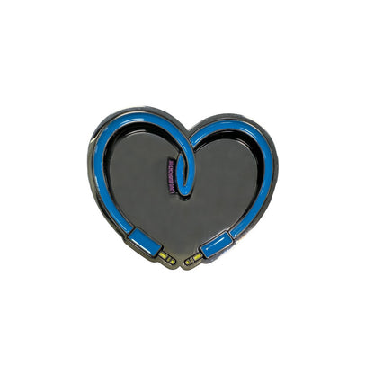 RW Pins