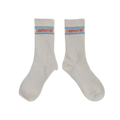 RW Socks - 2 pack