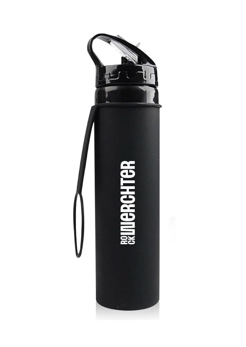 RW25 50Y bottle productpic full