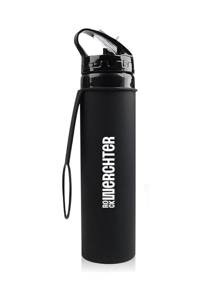 RW25 50Y bottle productpic full