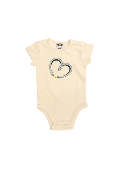 RW25 baby body productpic