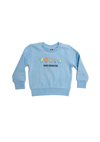 RW25 baby sweat productpic