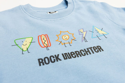 RW25 baby sweat productpic detail