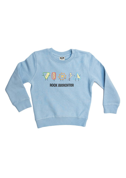 RW25 junior sweat productpic 
