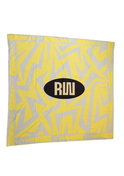 RW25 picnic productpic all over