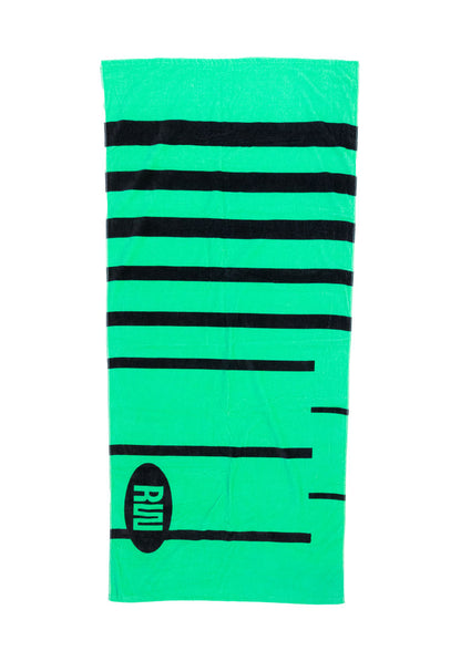 RW25 towel productpic all over