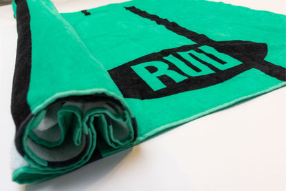 RW25 towel productpic detail