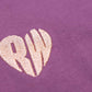 RW25 womens tshirt productpic rw heart embroidery