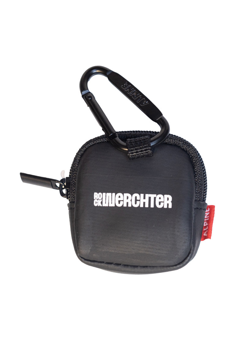 RW x ALPINE Earplugs