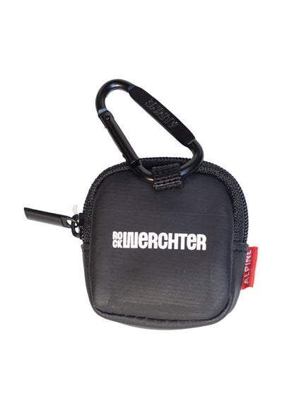 RW x ALPINE Earplugs