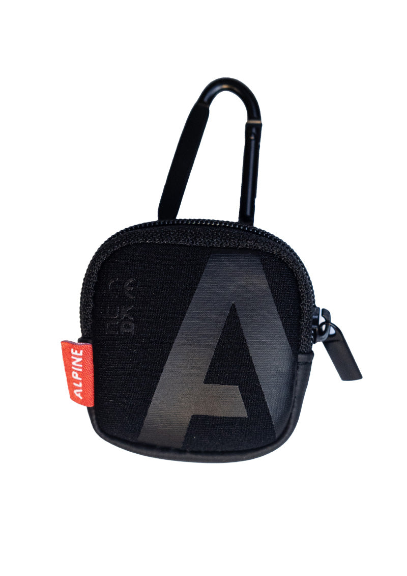 RW x ALPINE Earplugs