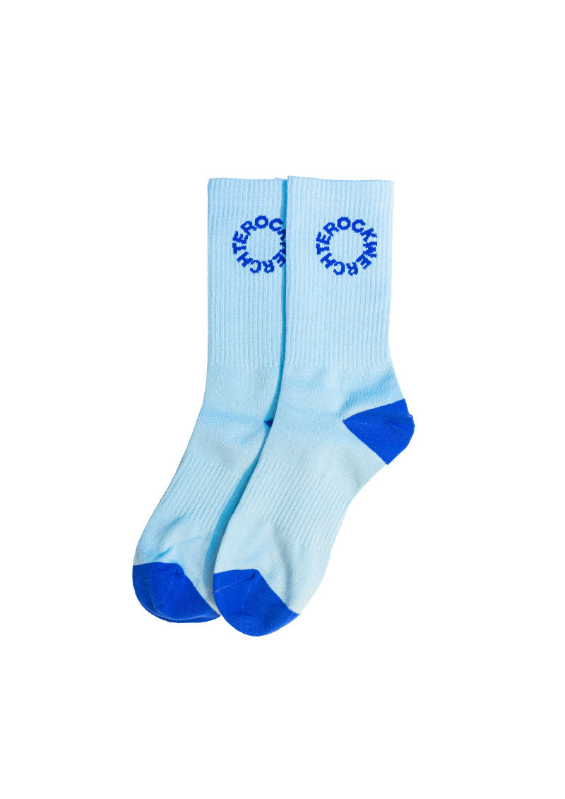 RW Socks - 2 pack