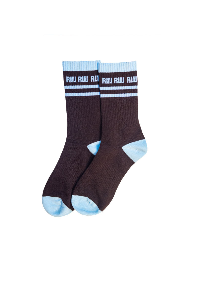 RW Socks - 2 pack