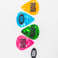 Guitar Picks