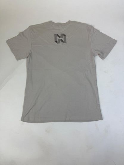 55.2 House of Protection - PHOTO BETOE TEE