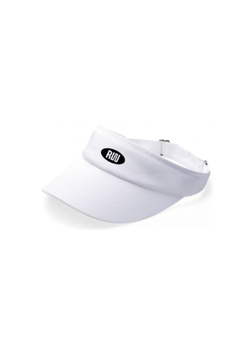 Tennis Cap