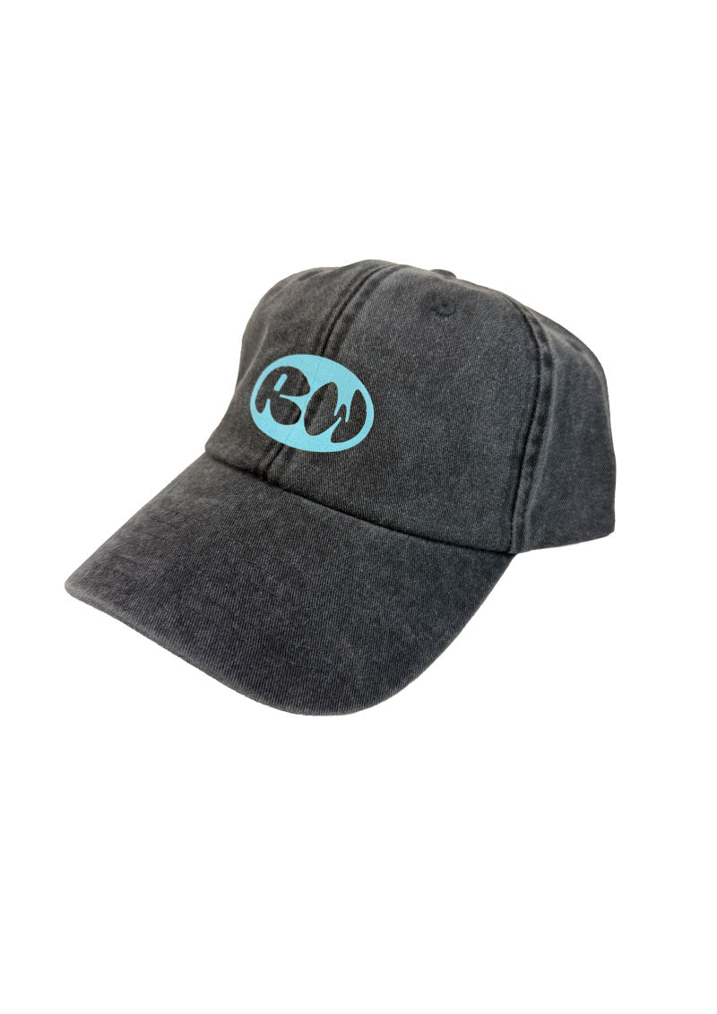 01.F42 RW Triple RW - Vintage Cap