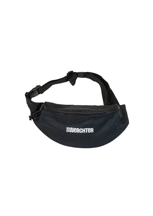 Hip Bag